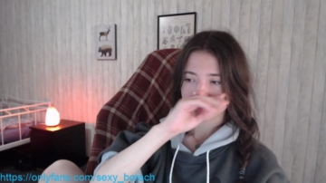 Sexy_B0rsch  17-10-2021